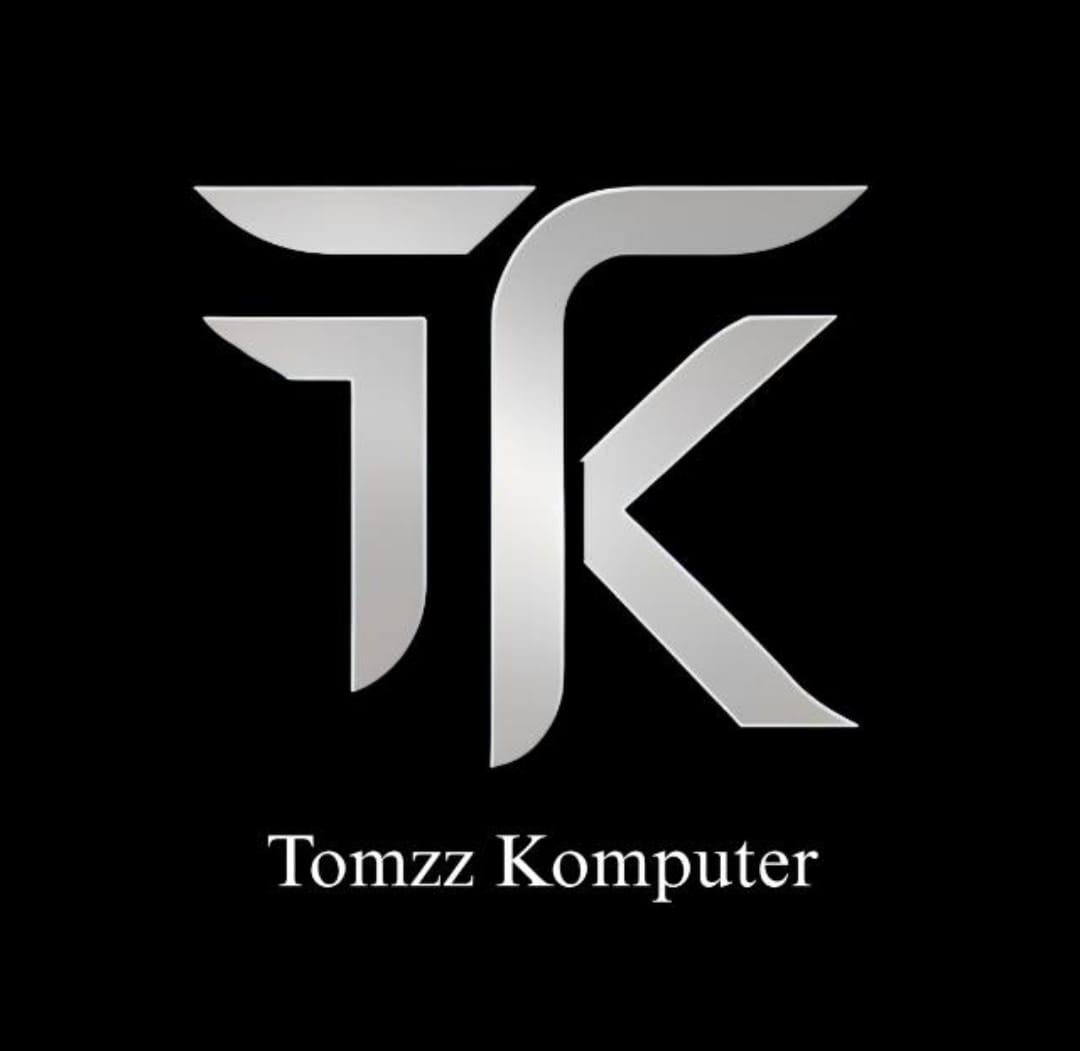 Tomz PC